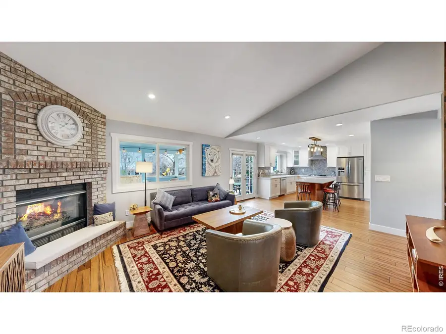 612 Parliament Court, Fort Collins, CO 80525 - #3