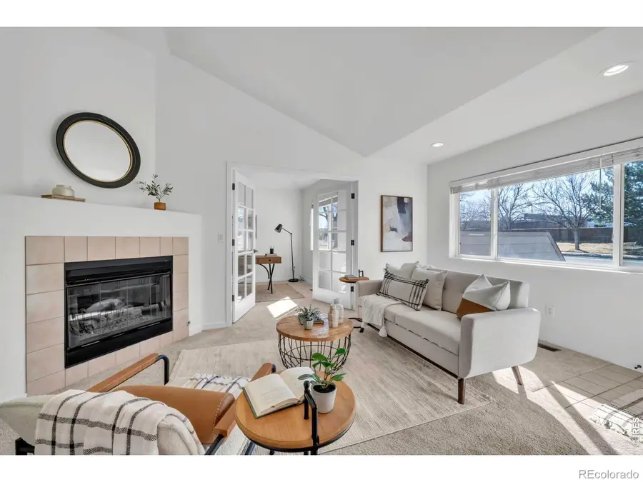 615 Ridgeview Drive, Louisville, CO 80027 - #3