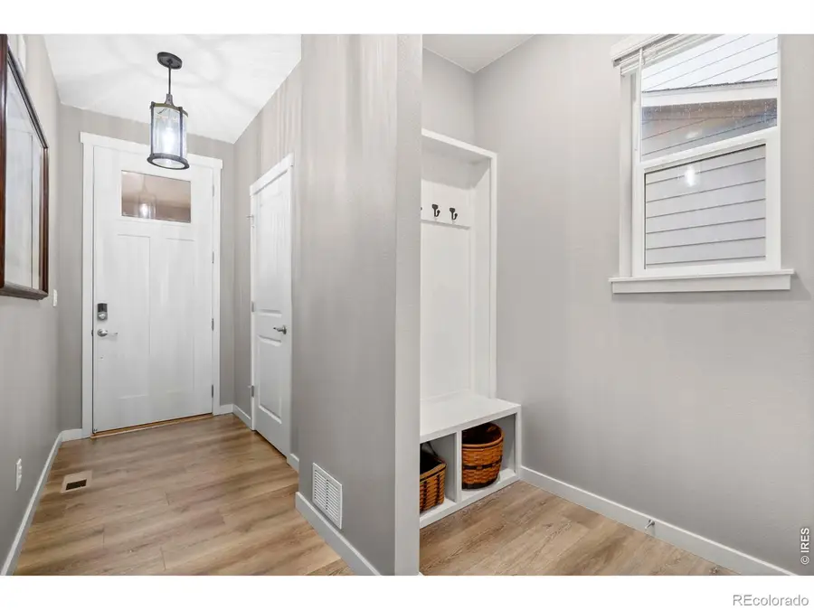 1938 Knobby Pine Drive, Fort Collins, CO 80528 - #3