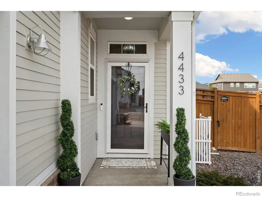 4433 Haymill Court, Timnath, CO 80547 - #2