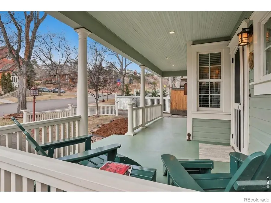 2236 17th Street, Boulder, CO 80302 - #2