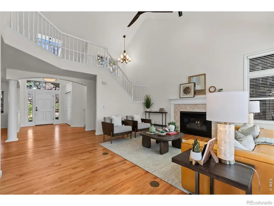 3540 19th Street, Boulder, CO 80304 - #3