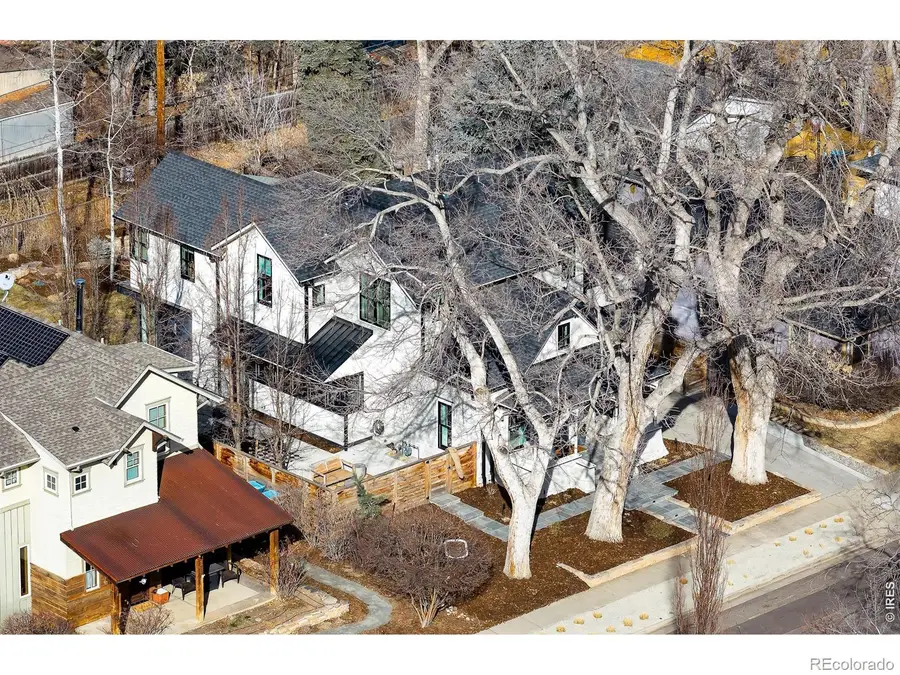 601 Lincoln Avenue, Louisville, CO 80027 - #3