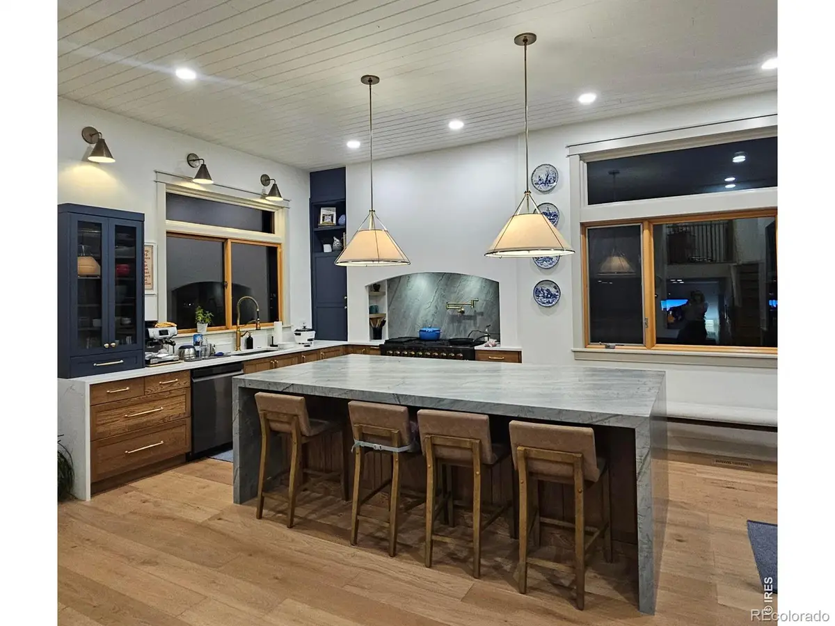 1518 Fairway 7 Court, Fort Collins, CO 80525 - #1