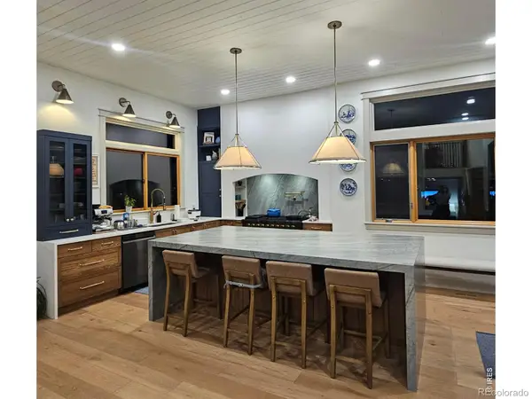 1518 Fairway 7 Court, Fort Collins, CO 80525