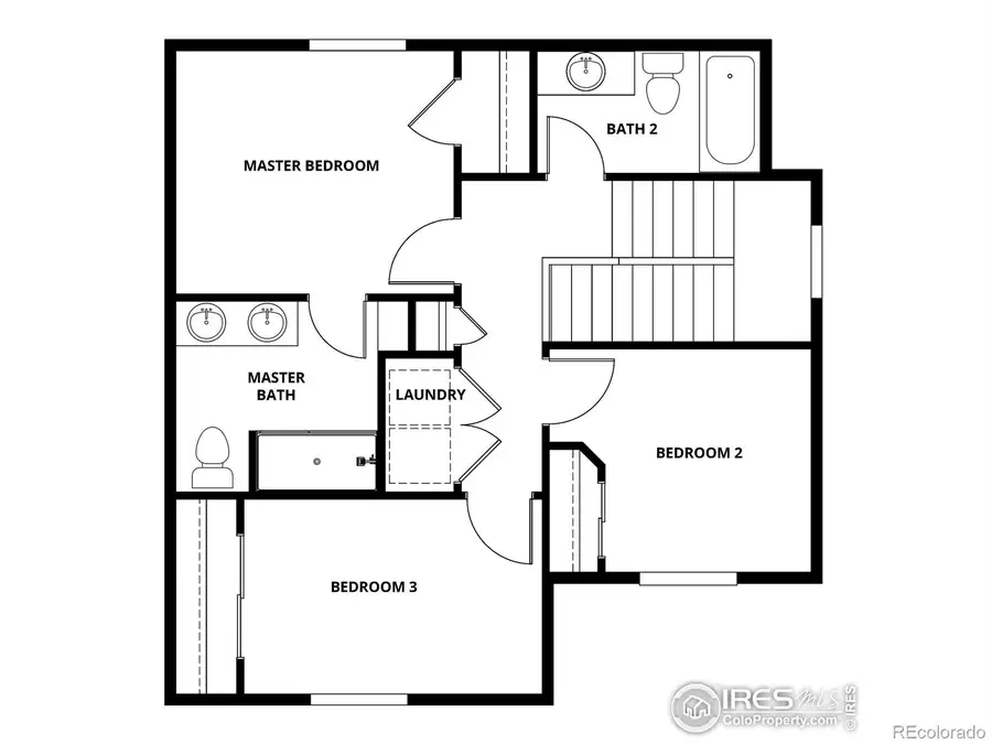 128 Equine Road, Berthoud, CO 80513 - #3
