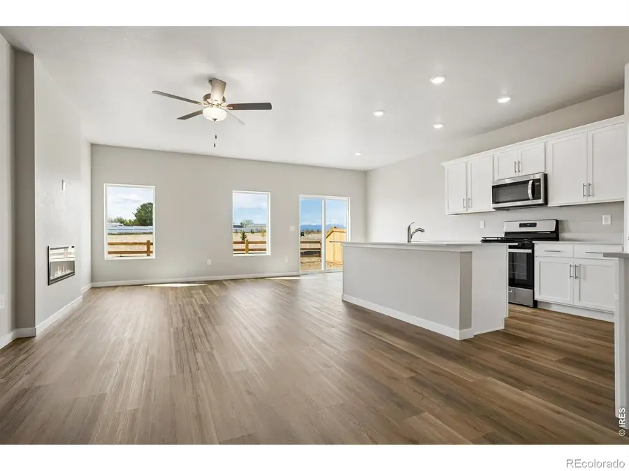 243 Equine Road, Berthoud, CO 80513 - #3