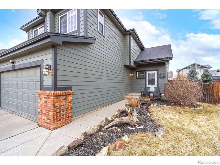 2385 School House Drive, Milliken, CO 80543 - #3