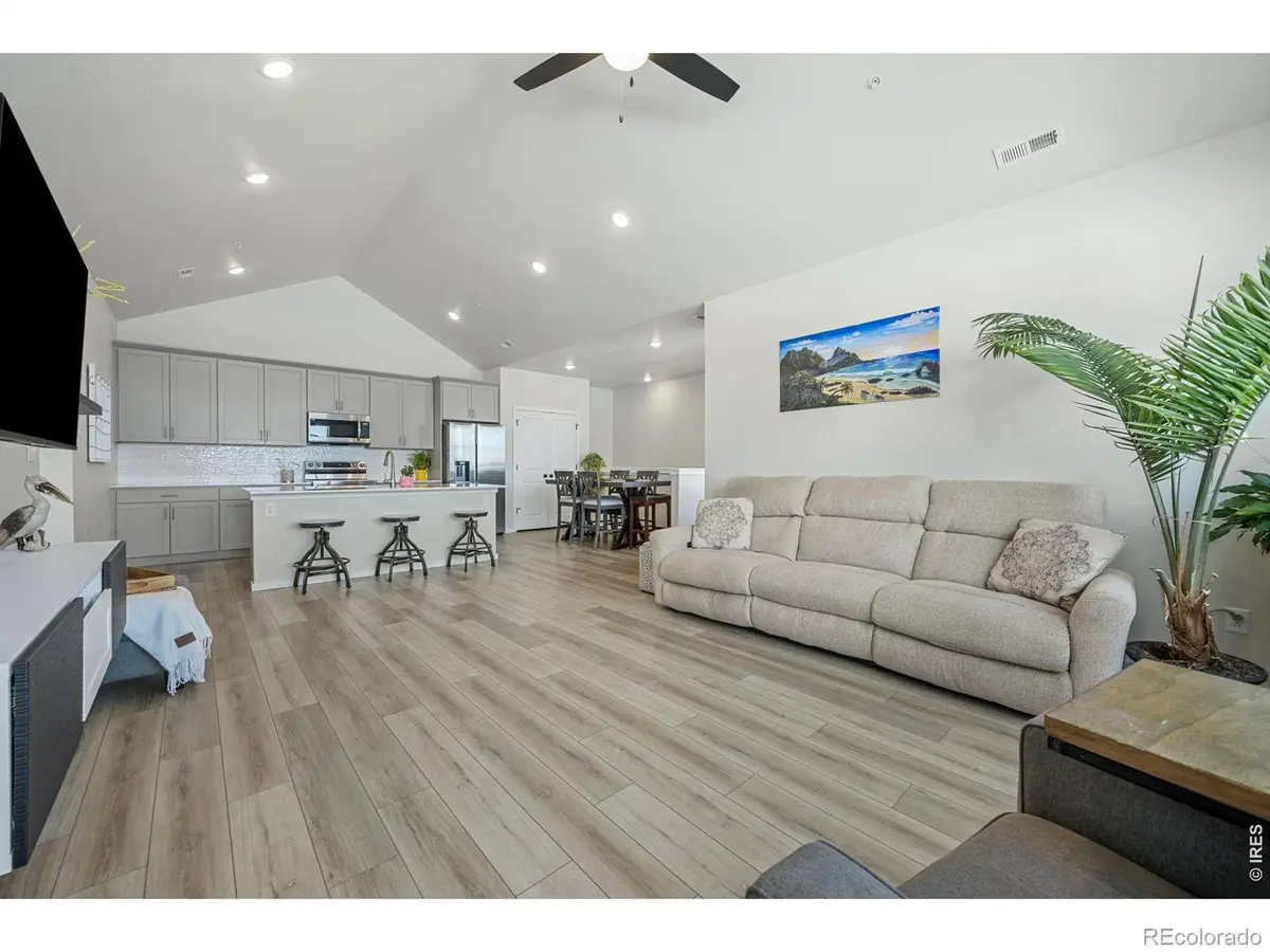 2110 Setting Sun Drive #3, Windsor, CO 80550 - #1