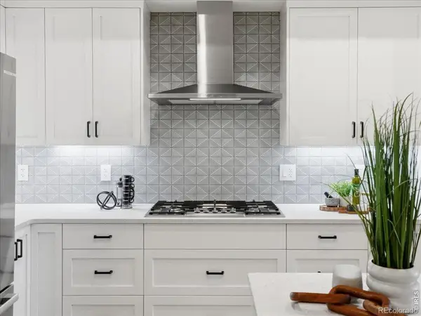 221 E Mountain Avenue #316, Fort Collins, CO 80524