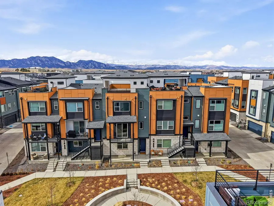 2361 Junegrass Lane, Superior, CO 80027 - #2