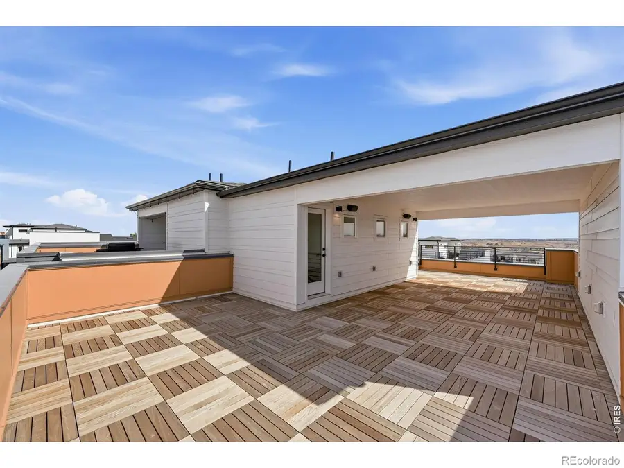 2361 Junegrass Lane, Superior, CO 80027 - #3