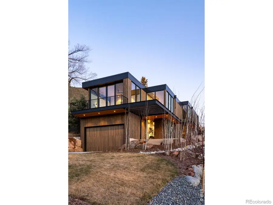 1865 Kohler Drive, Boulder, CO 80305 - #3