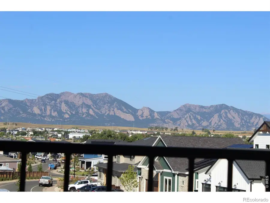 953 Saint Andrews Lane, Louisville, CO 80027 - #3