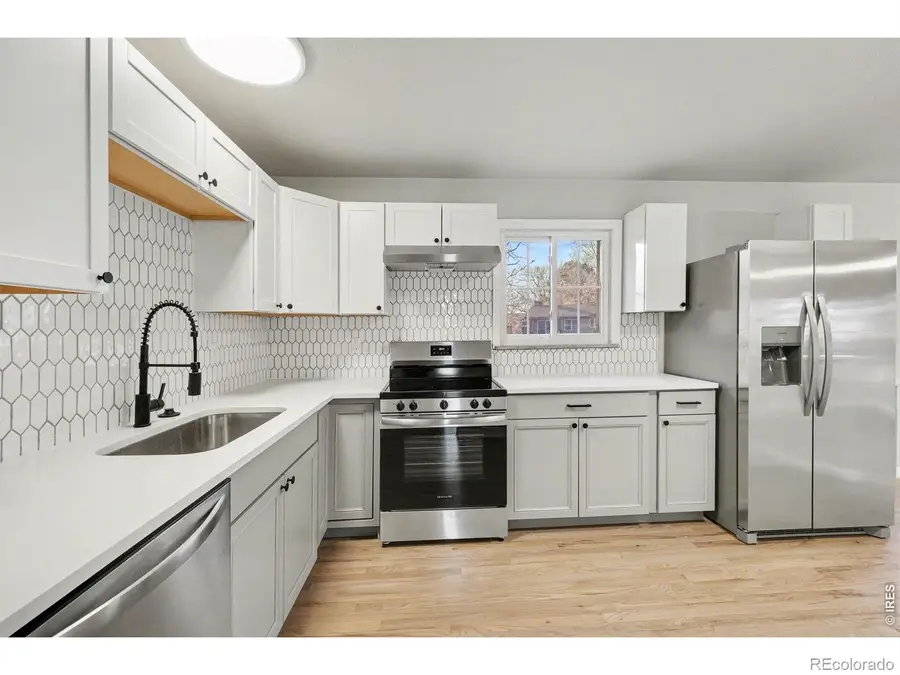 1801 24th Ave Ct, Greeley, CO 80634 - #3