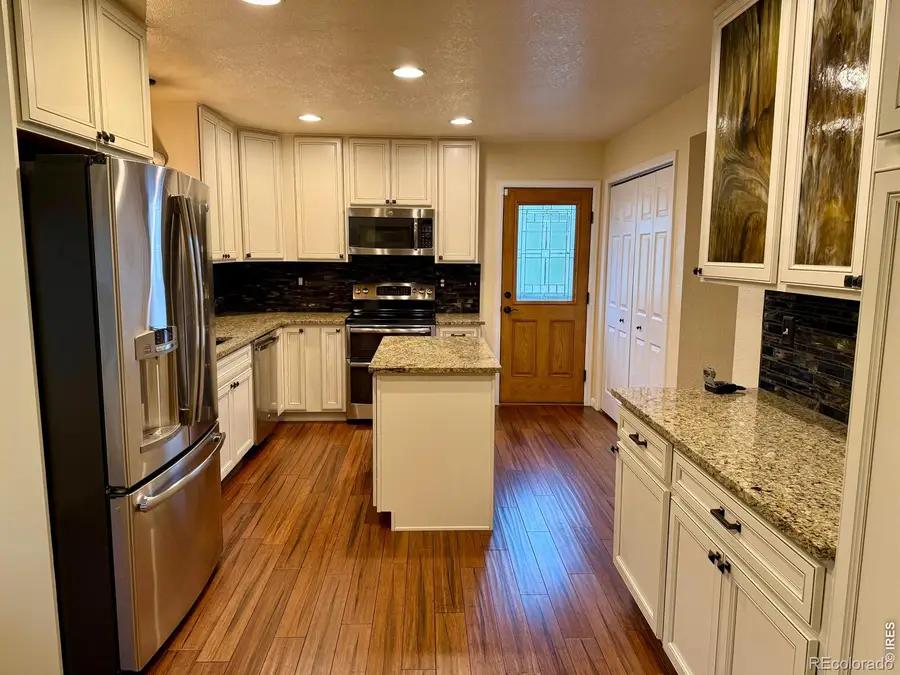 231 43rd Avenue, Greeley, CO 80634 - #3