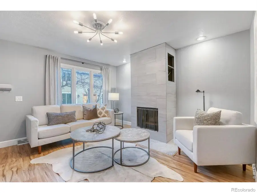 3840 Broadway Street #26, Boulder, CO 80304 - #3