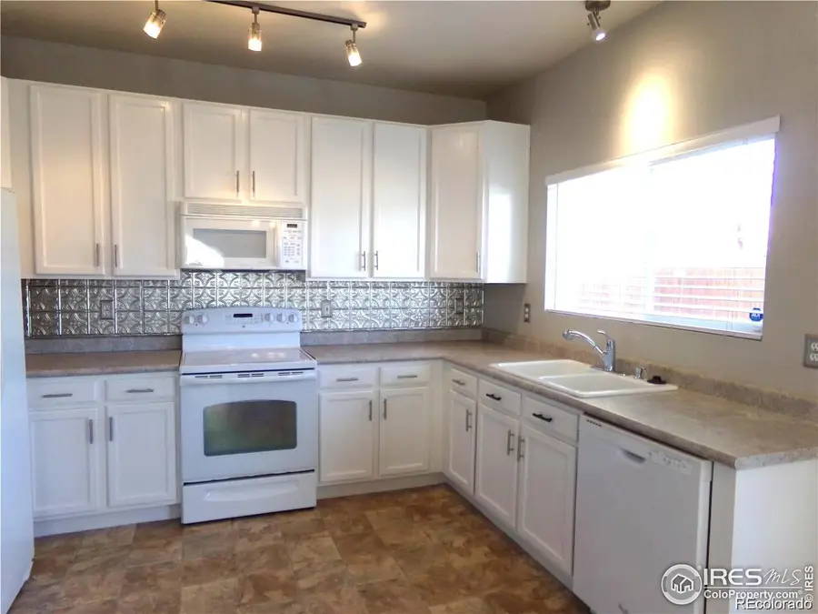 895 Rancher Drive, Fountain, CO 80817 - #3