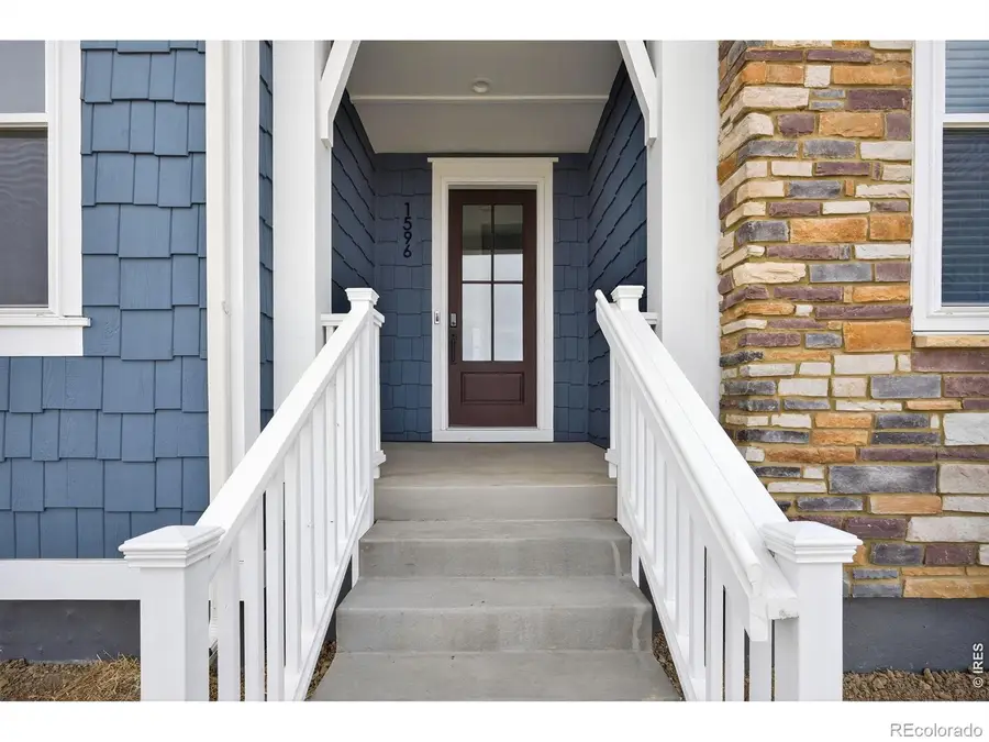 1596 Peach Avenue, Erie, CO 80516 - #3