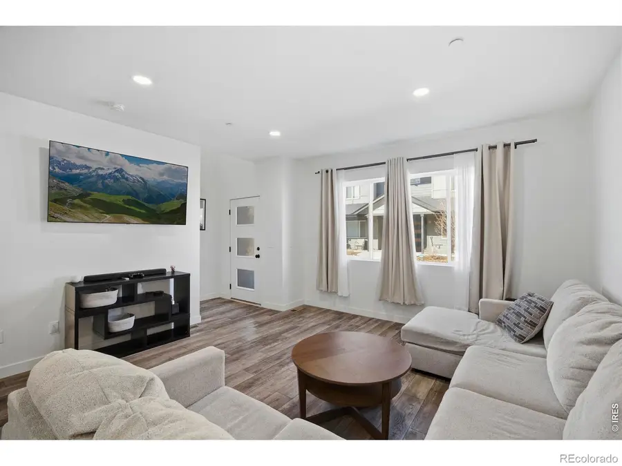 2794 Barnstormer Street #4, Fort Collins, CO 80524 - #3