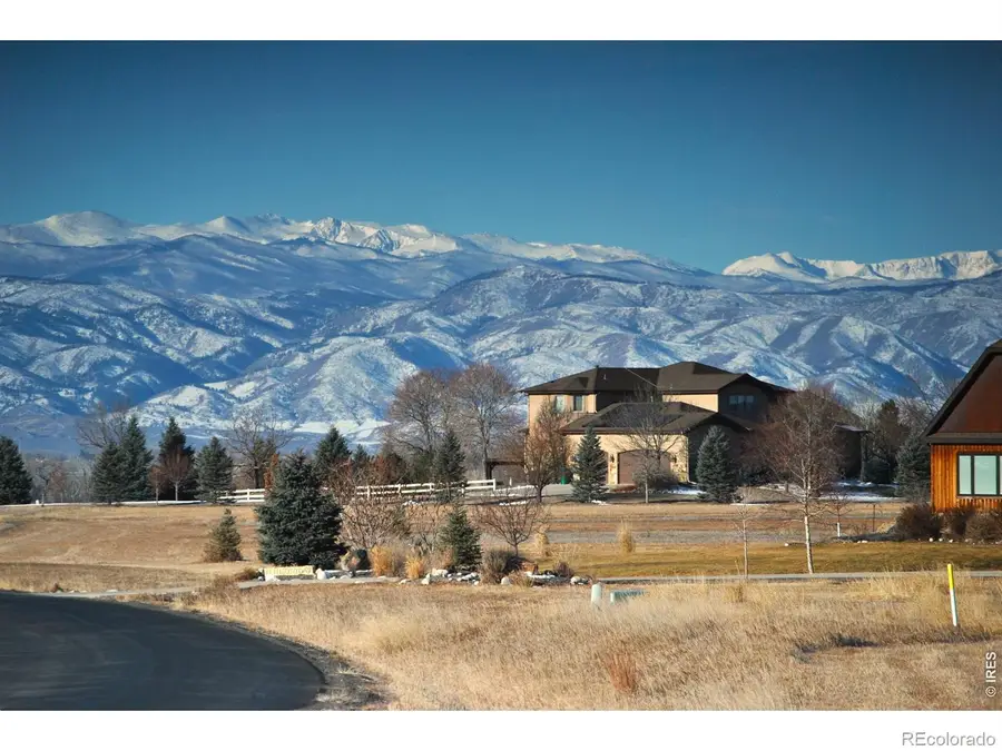 5800 Inspiration Drive, Fort Collins, CO 80524 - #3