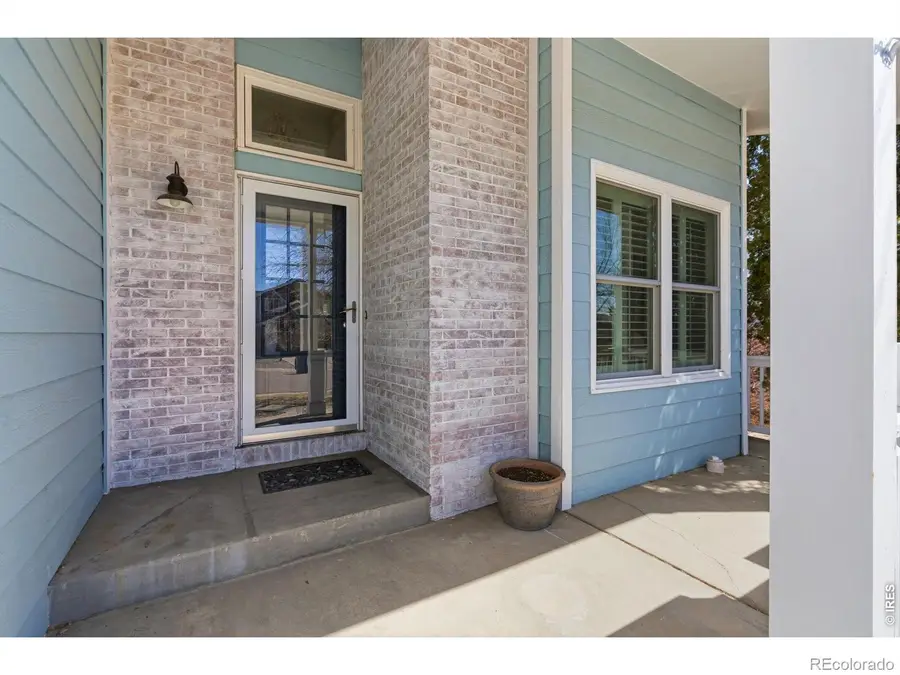 4318 Mill Creek Court, Fort Collins, CO 80526 - #2