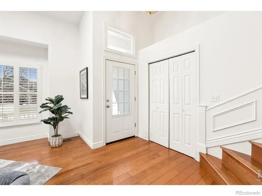 4318 Mill Creek Court, Fort Collins, CO 80526 - #3