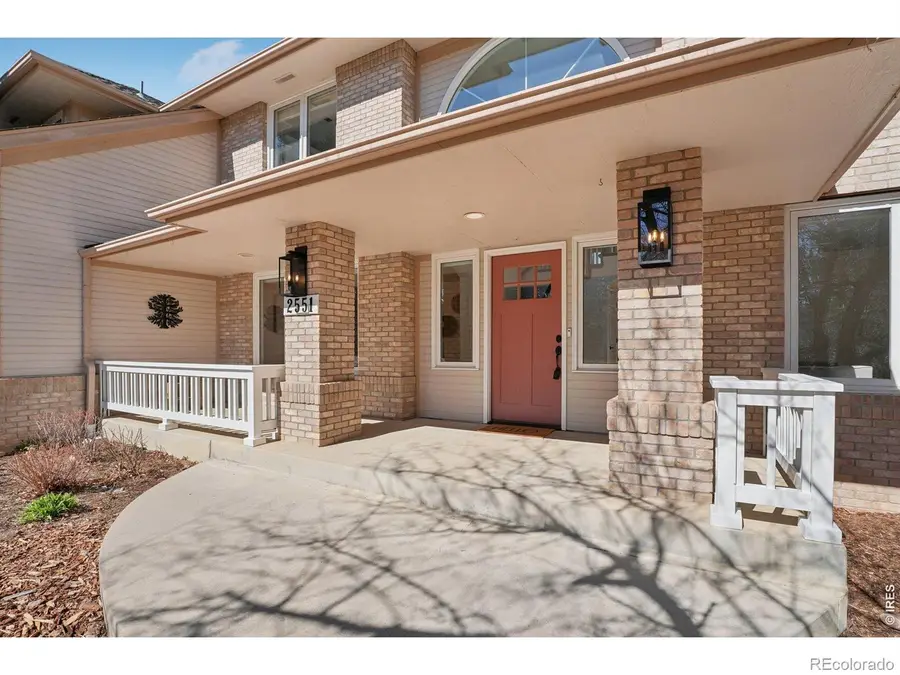 2551 Ginny Way, Lafayette, CO 80026 - #2