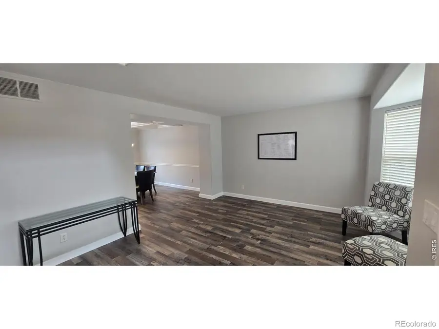 614 Bentley Place, Fort Collins, CO 80526 - #3