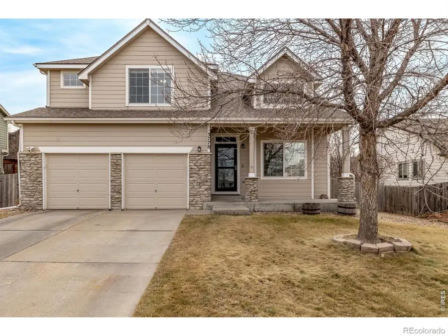 3778 Chavez Street, Brighton, CO 80601 - #2