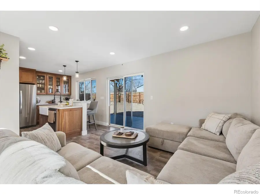 1621 San Juan Circle, Evans, CO 80620 - #2