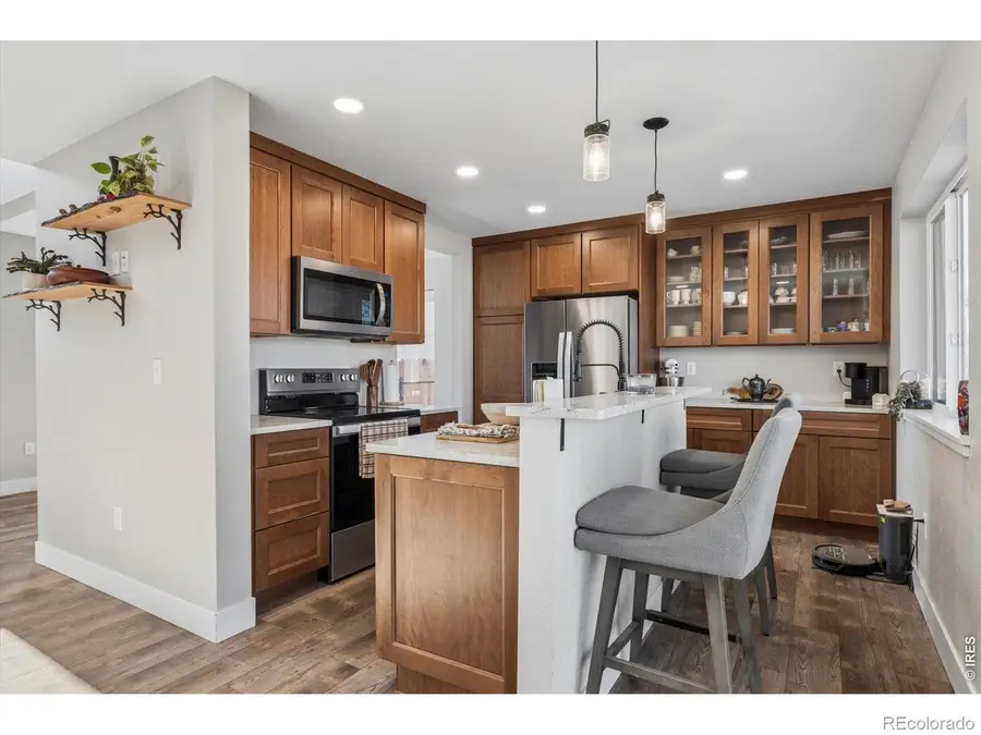 1621 San Juan Circle, Evans, CO 80620 - #3