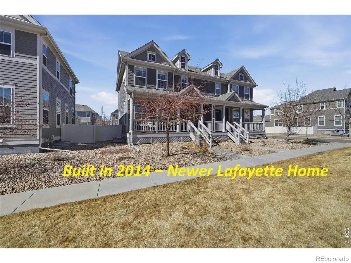 564 Rawlins Way, Lafayette, CO 80026 - #1