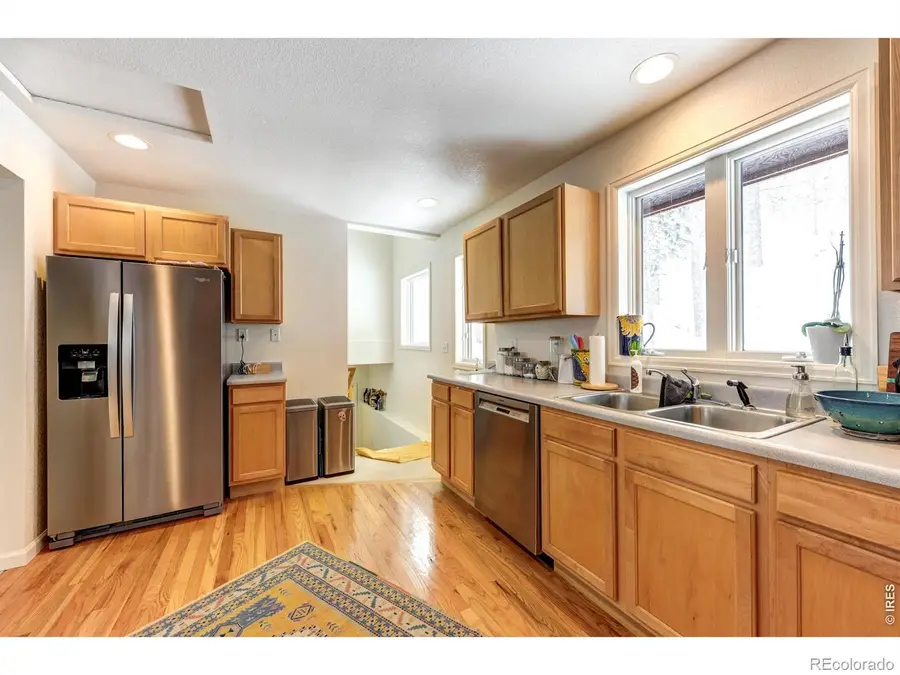 7 Ronnie Road, Golden, CO 80403 - #3