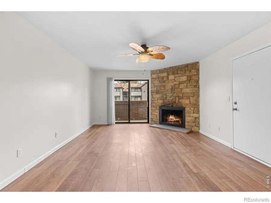 11907 E Harvard Avenue #102, Aurora, CO 80014 - #2