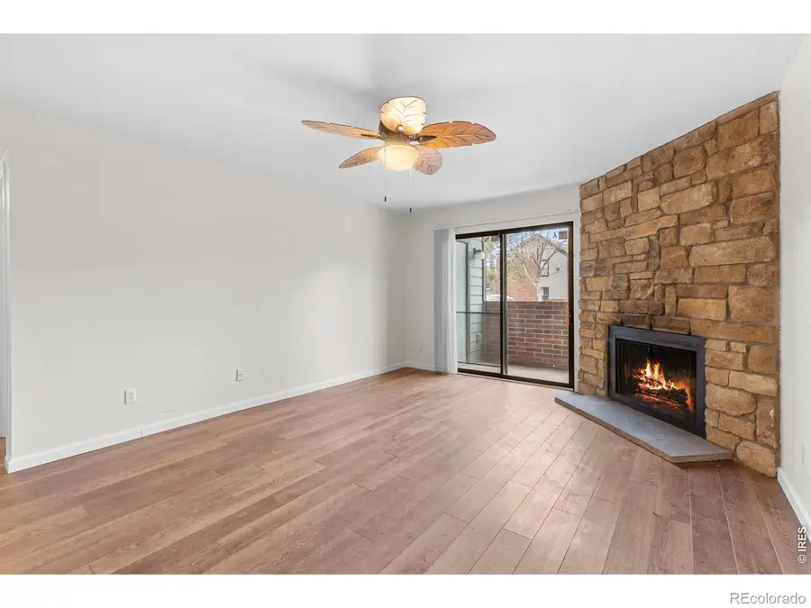 11907 E Harvard Avenue #102, Aurora, CO 80014 - #3