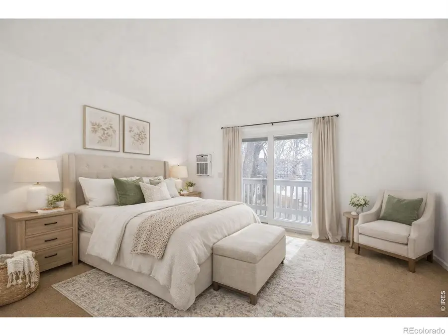 195 S Sable Boulevard #U23, Aurora, CO 80012 - #2