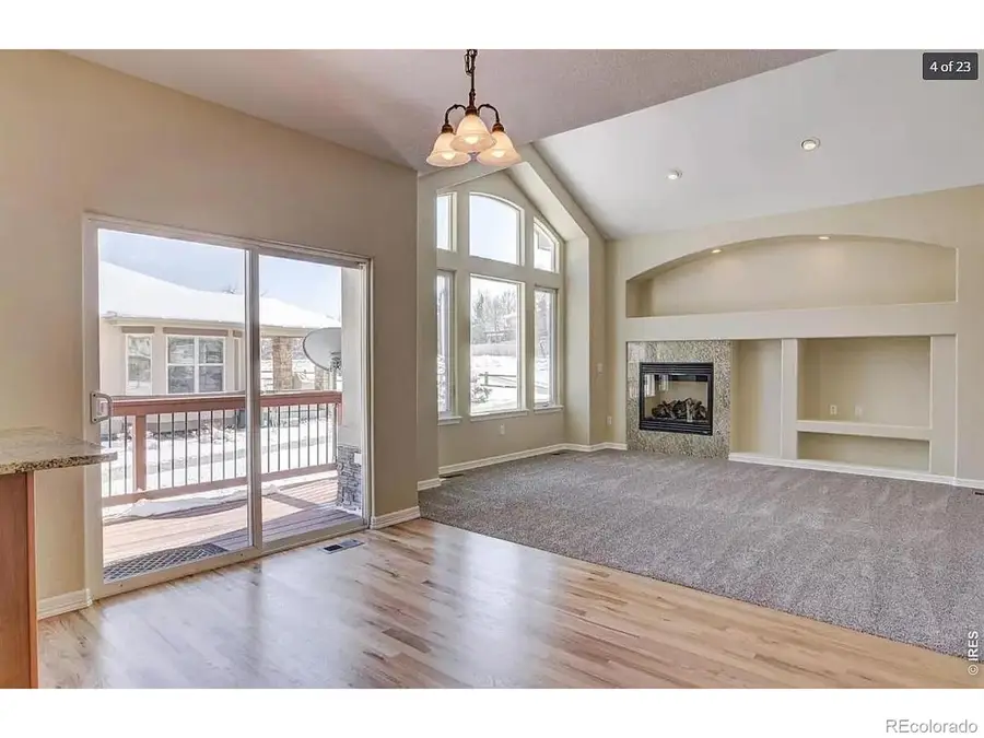 8588 W 93rd Court, Broomfield, CO 80021 - #3