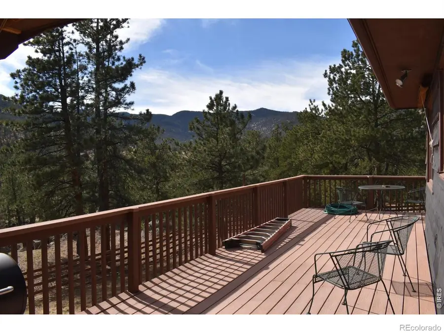 1477 Kiowa Road, Lyons, CO 80540 - #2