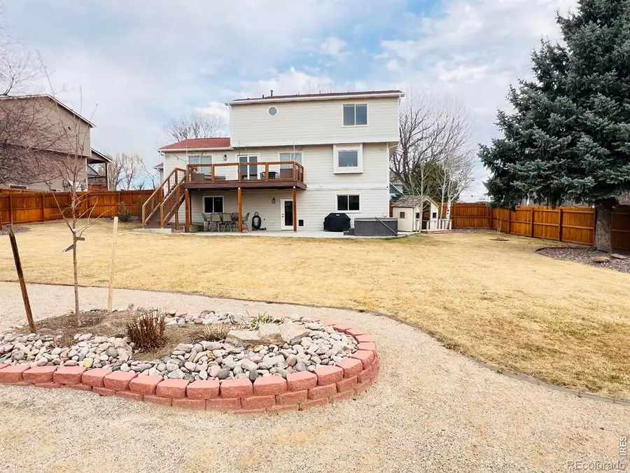 539 S 9th Street, Berthoud, CO 80513 - #3