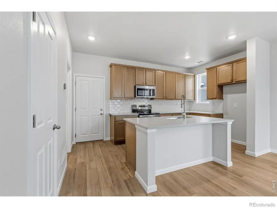 1480 Coral Place, Longmont, CO 80504 - #2