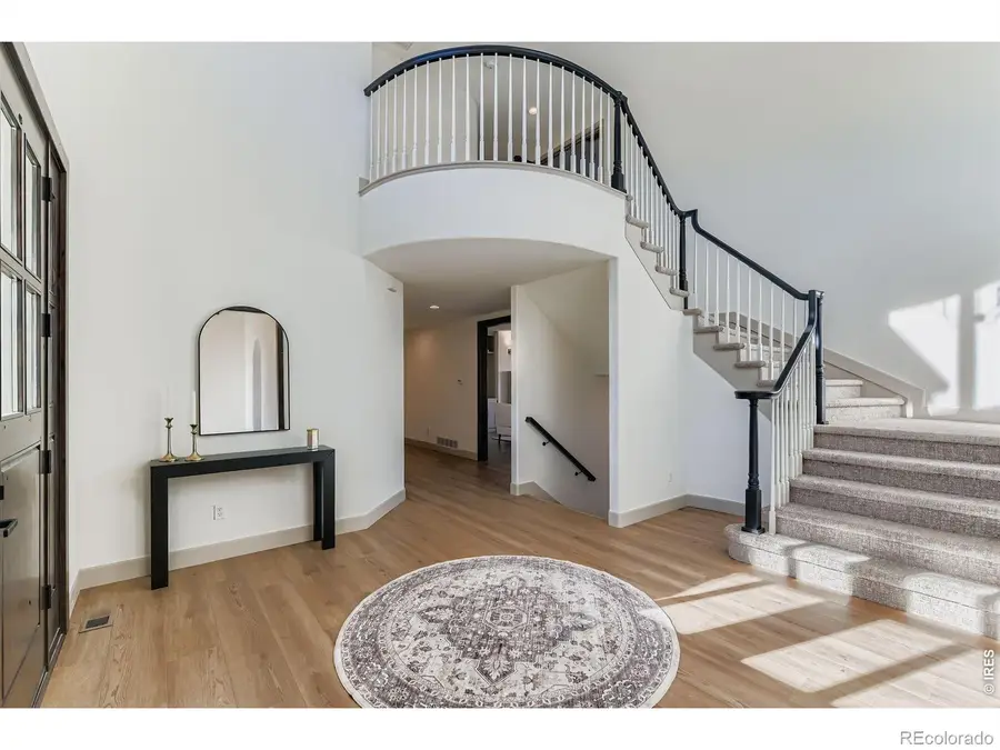 2713 Slate Court, Superior, CO 80027 - #3