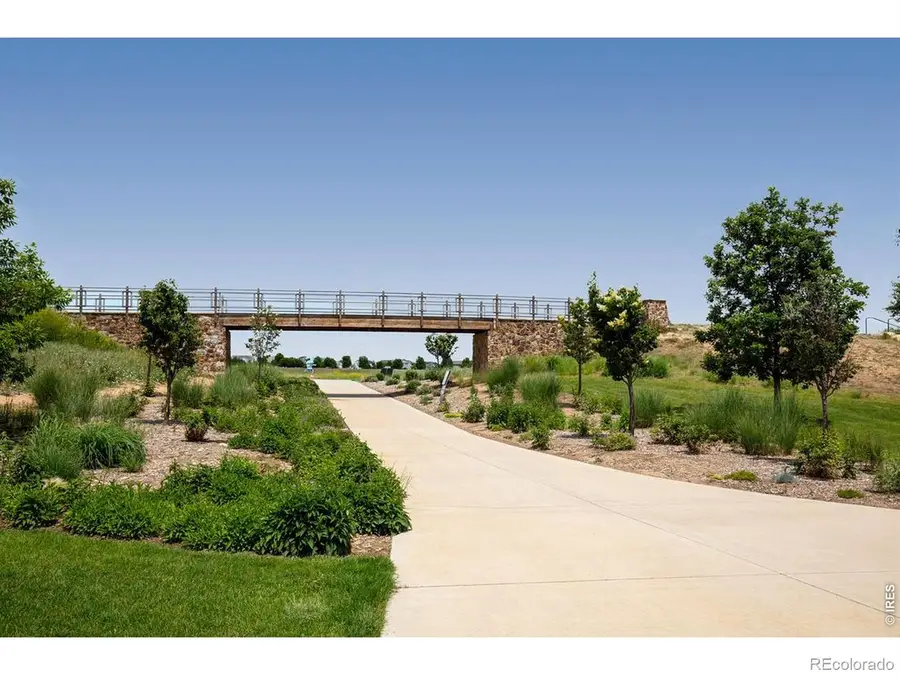 3344 Sapinero Drive, Loveland, CO 80538 - #3