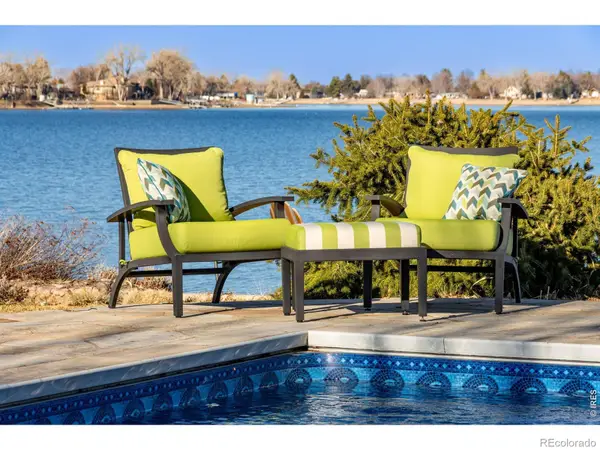 1502 Westshore Drive, Loveland, CO 80538