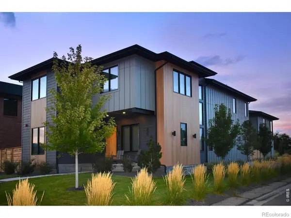 403 W William Street, Superior, CO 80027