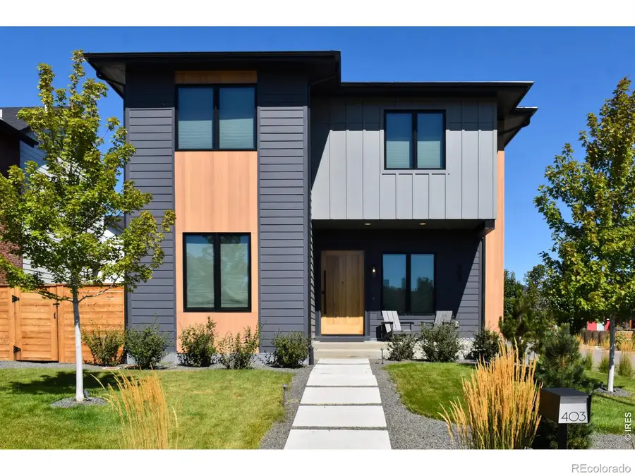 403 W William Street, Superior, CO 80027 - #2