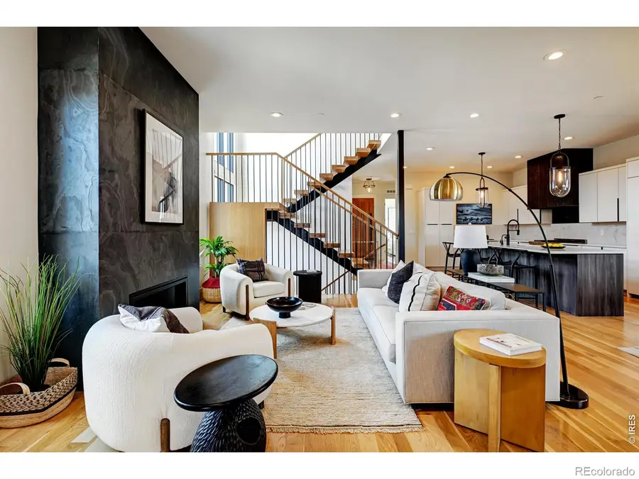 403 W William Street, Superior, CO 80027 - #3