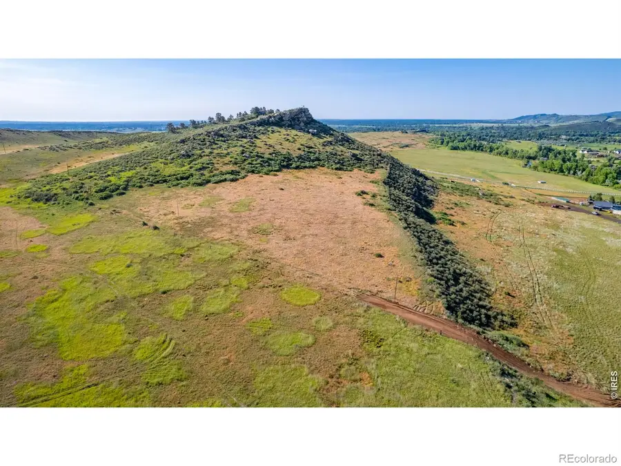 4318 Green Mile Drive, Laporte, CO 80535 - #2