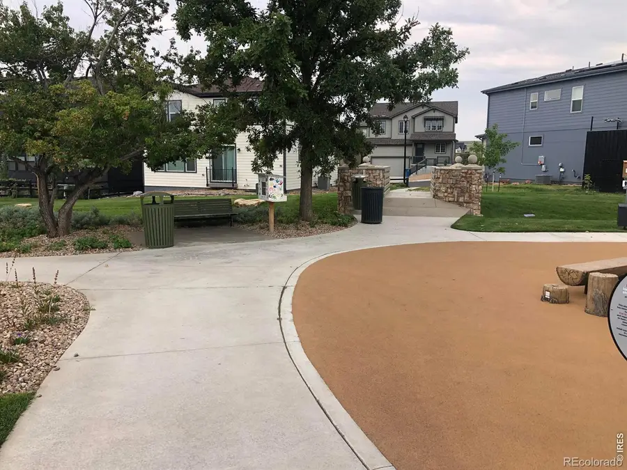 111 Cayauga Way, Superior, CO 80027 - #3