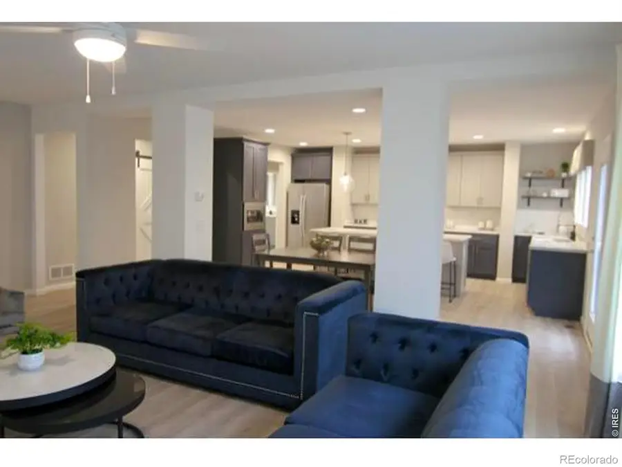 15535 Cr 98, Nunn, CO 80648 - #3